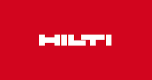 HILTI